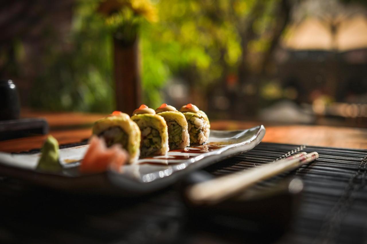 The Dwarika'S Hotel Kathmandu Ngoại thất bức ảnh